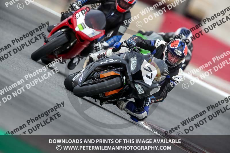 motorbikes;no limits;october 2019;peter wileman photography;portimao;portugal;trackday digital images